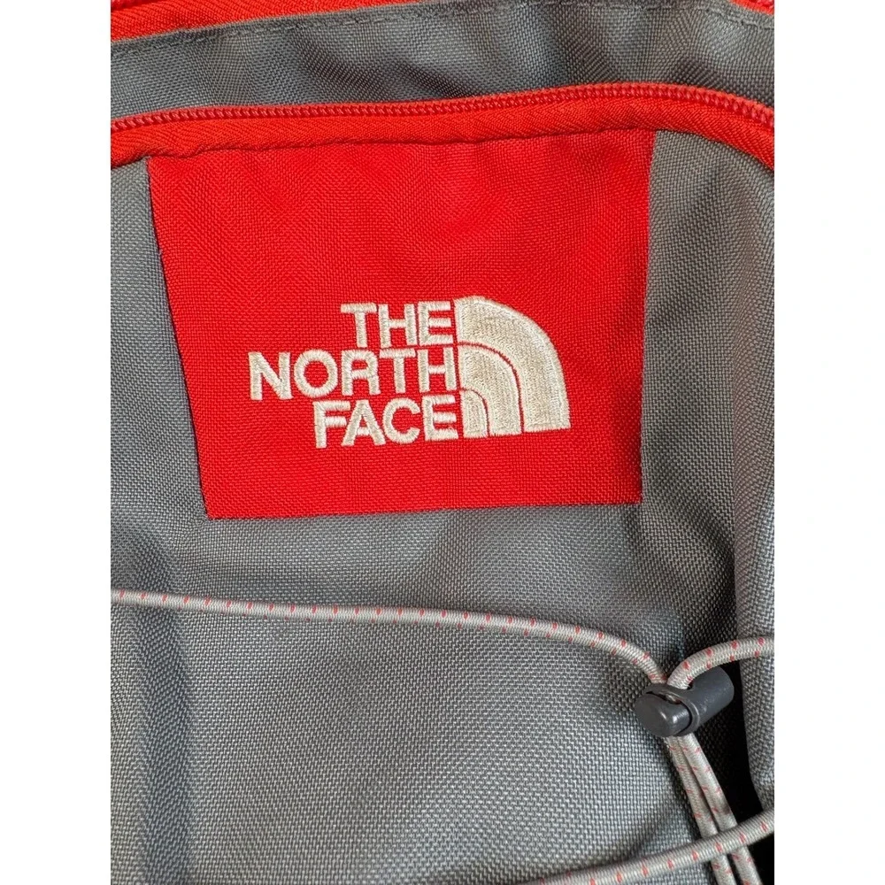 The North Face north face